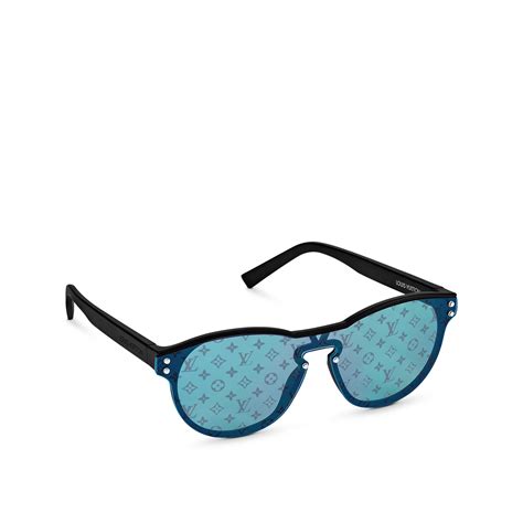 ochelari louis vuitton barbati originali|Sunglasses for Men: Designer Sunwear & Shades .